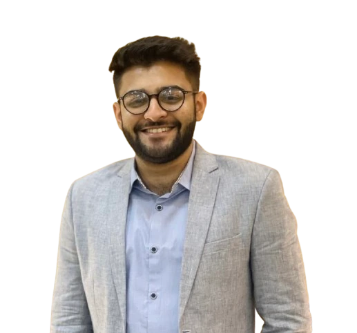Mohammad Taseen